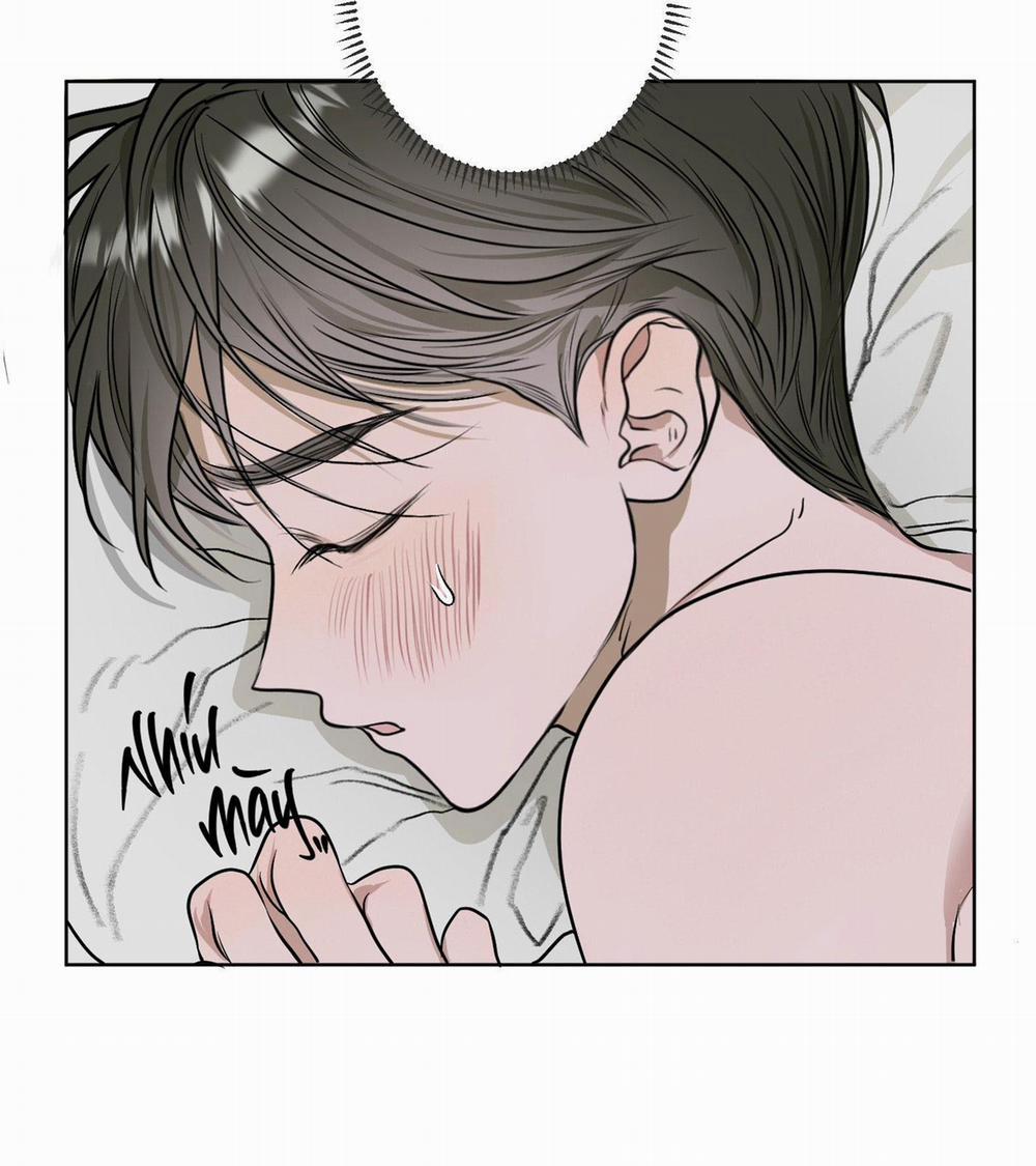 (Cbunu) Đầm Sen Héo Úa 5 trang 33