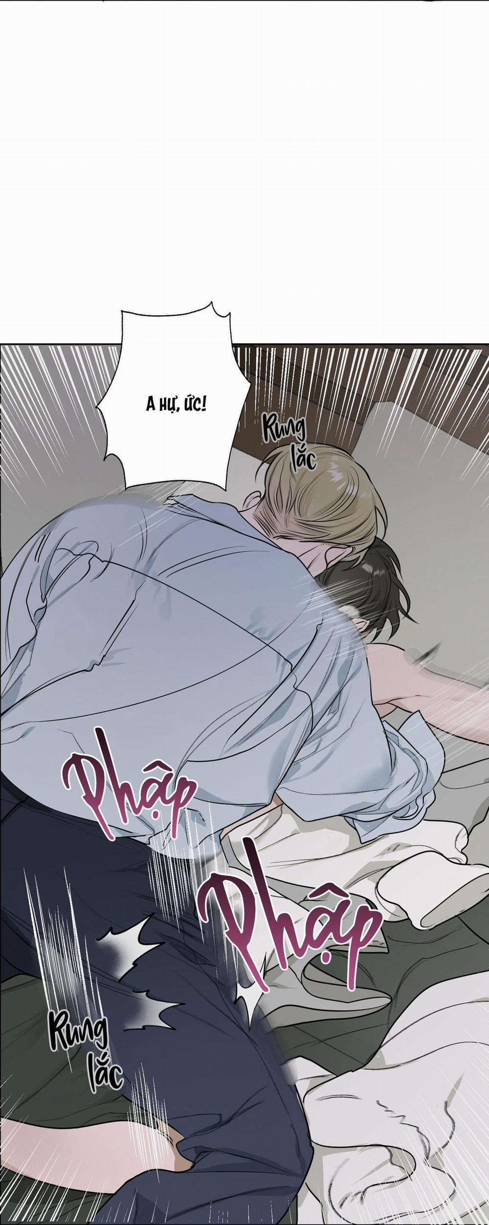 (Cbunu) Đầm Sen Héo Úa 5 trang 5