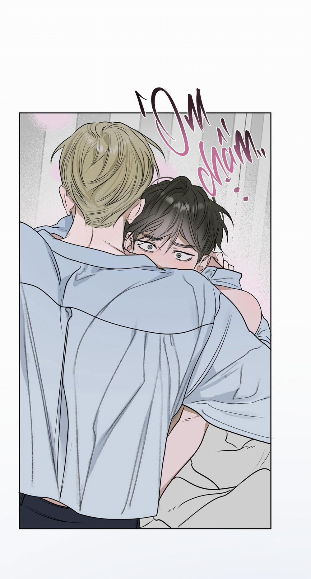 (Cbunu) Đầm Sen Héo Úa 5 trang 58