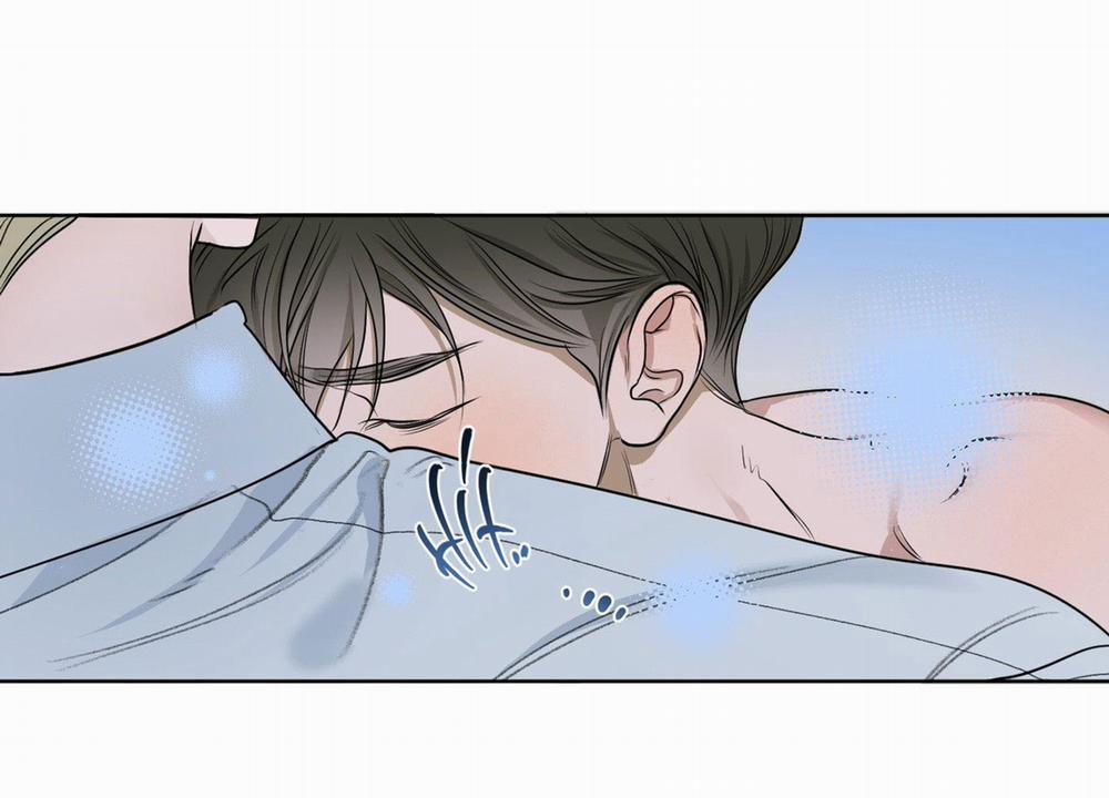 (Cbunu) Đầm Sen Héo Úa 5 trang 61