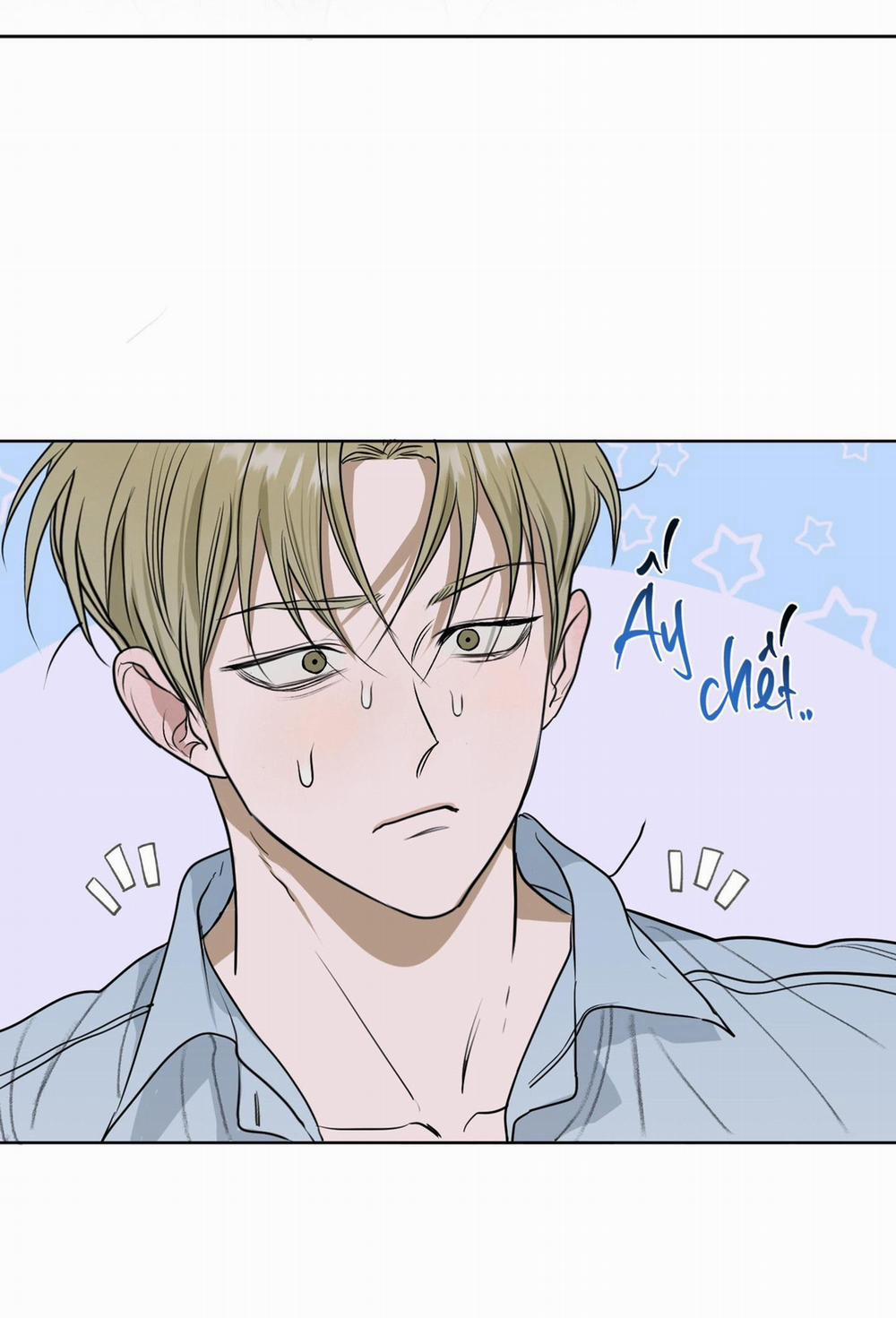 (Cbunu) Đầm Sen Héo Úa 6 trang 13