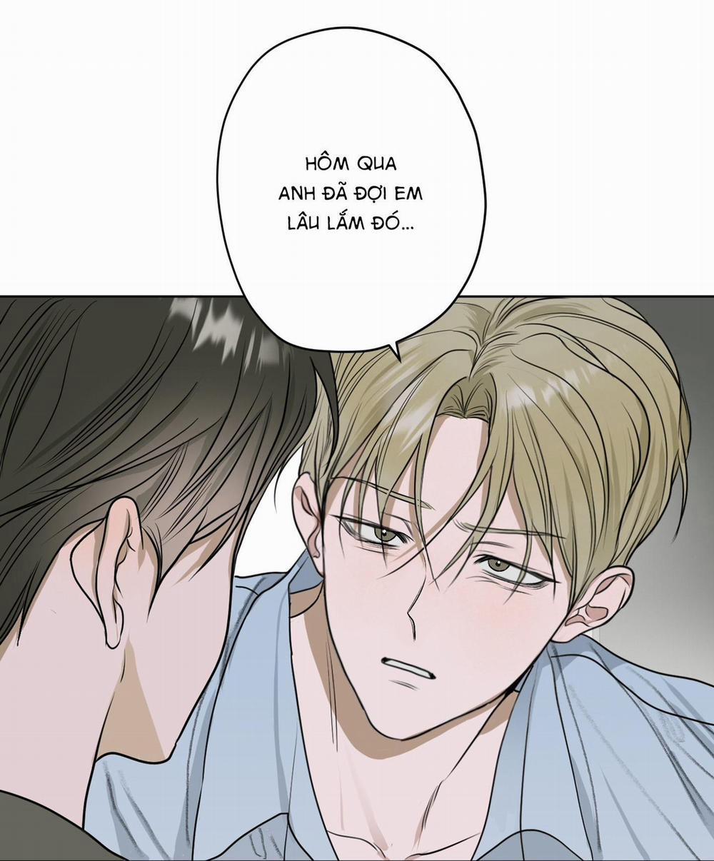 (Cbunu) Đầm Sen Héo Úa 6 trang 20