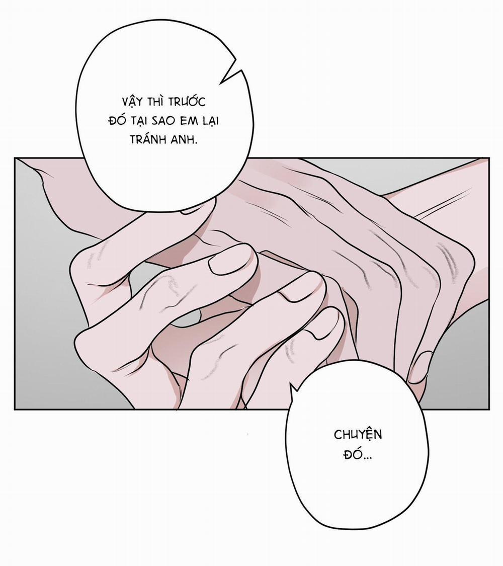 (Cbunu) Đầm Sen Héo Úa 6 trang 24