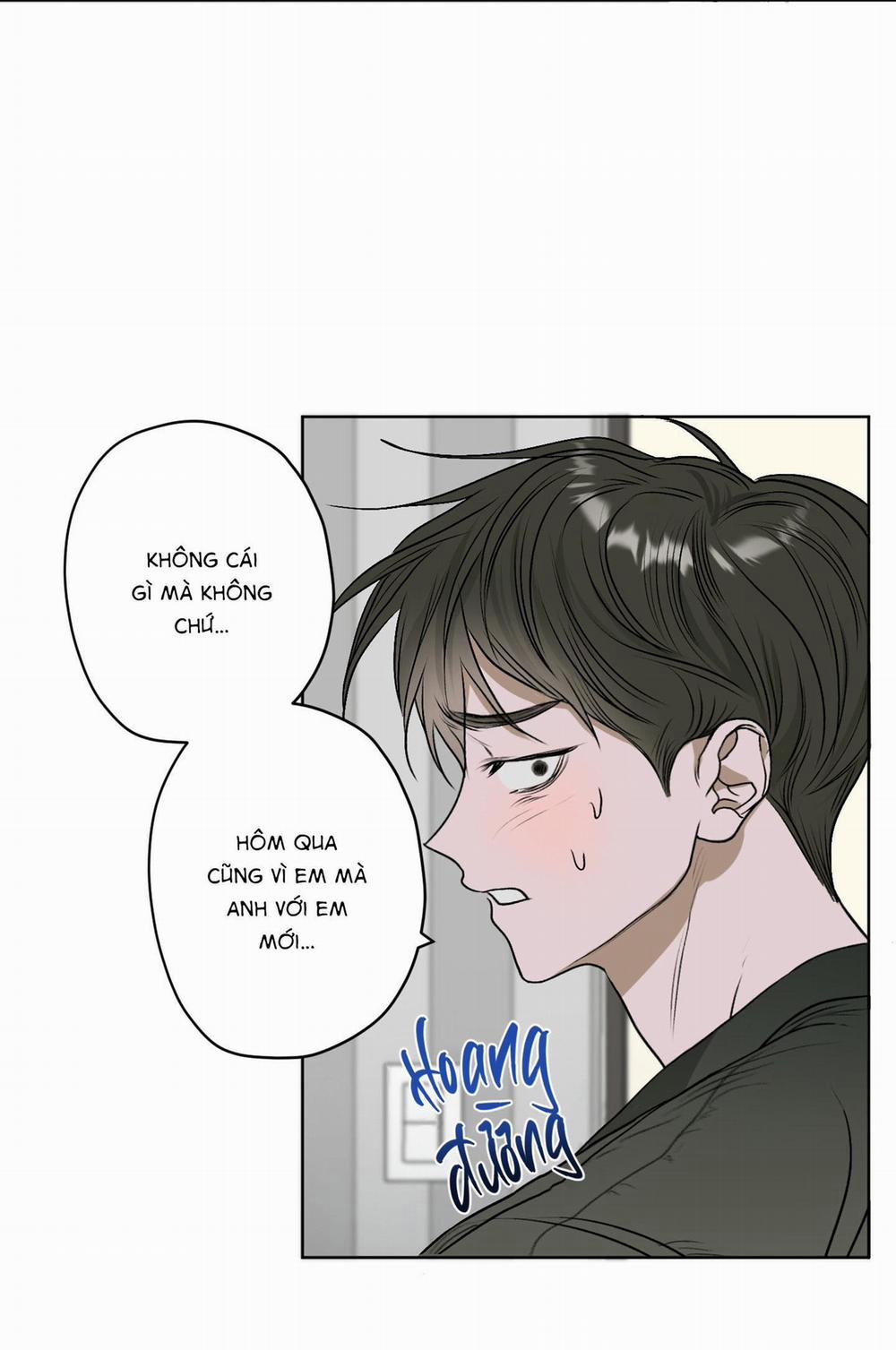 (Cbunu) Đầm Sen Héo Úa 6 trang 31