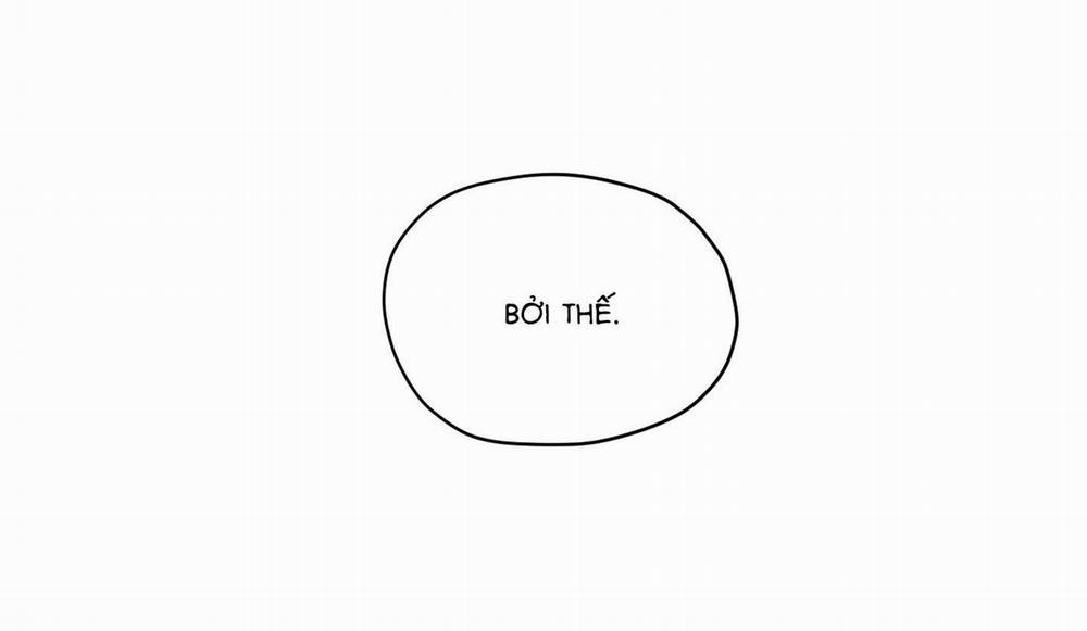 (Cbunu) Đầm Sen Héo Úa 6 trang 35