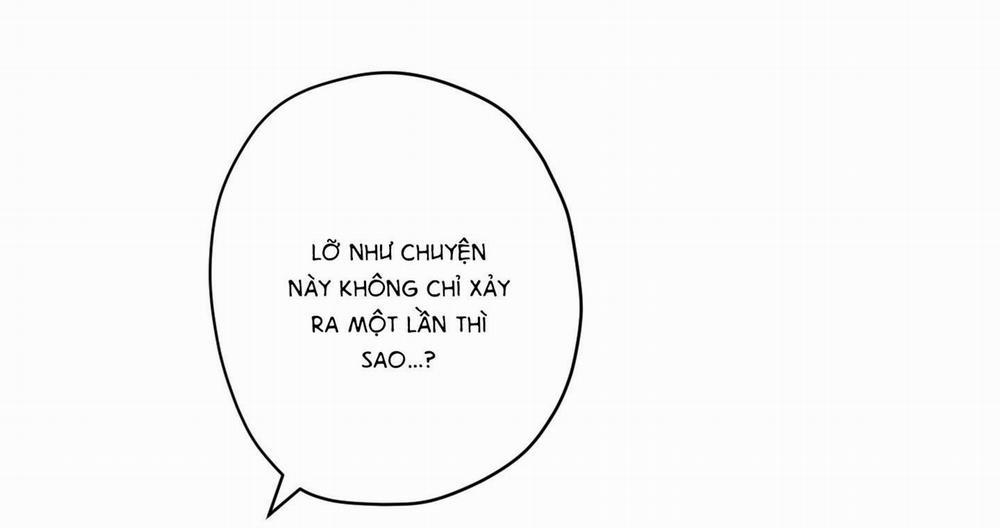 (Cbunu) Đầm Sen Héo Úa 6 trang 4