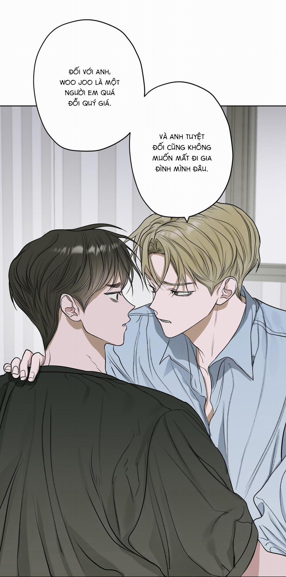 (Cbunu) Đầm Sen Héo Úa 6 trang 43