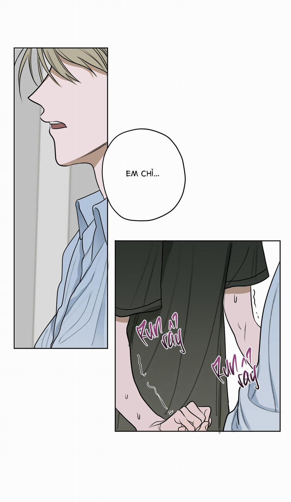 (Cbunu) Đầm Sen Héo Úa 6 trang 47