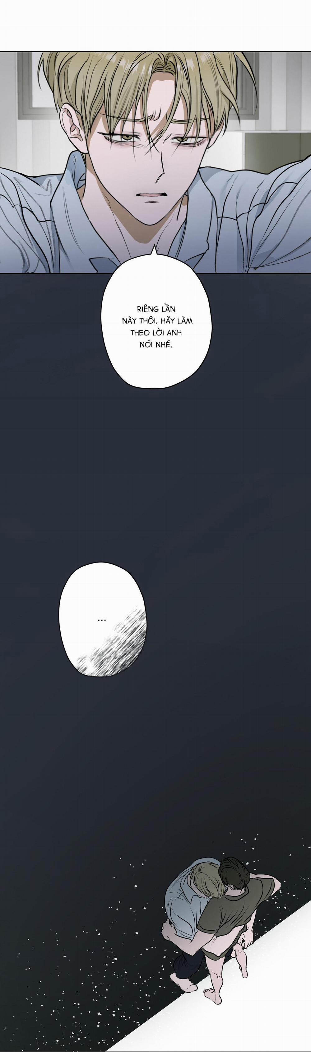 (Cbunu) Đầm Sen Héo Úa 6 trang 55