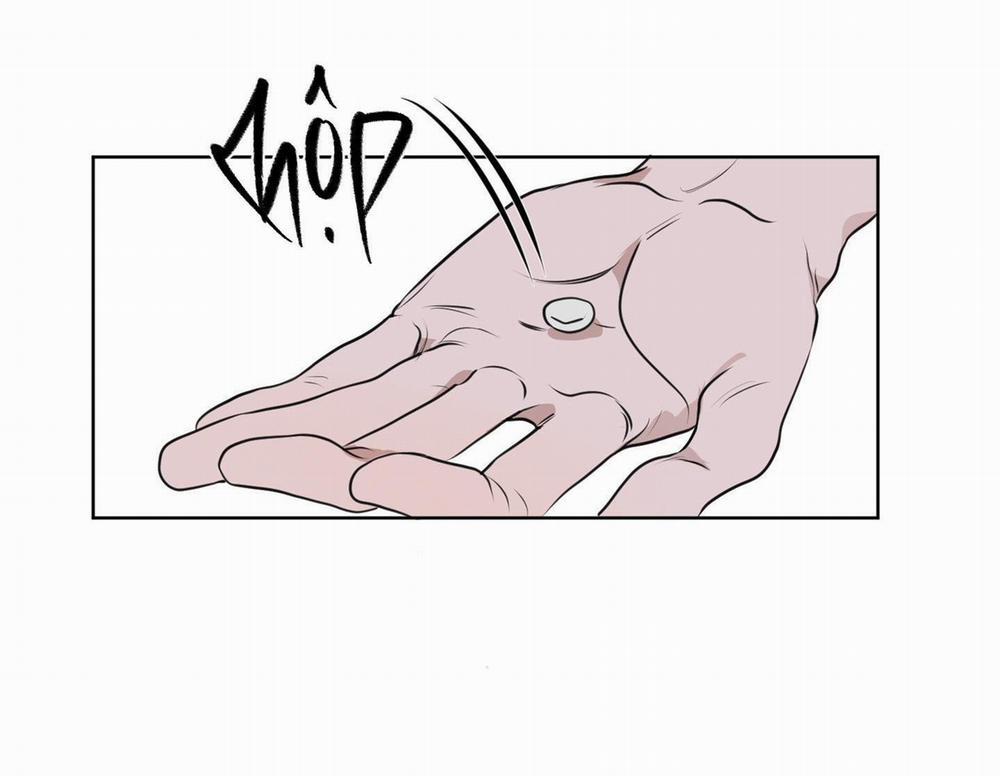 (Cbunu) Đầm Sen Héo Úa 7 trang 18