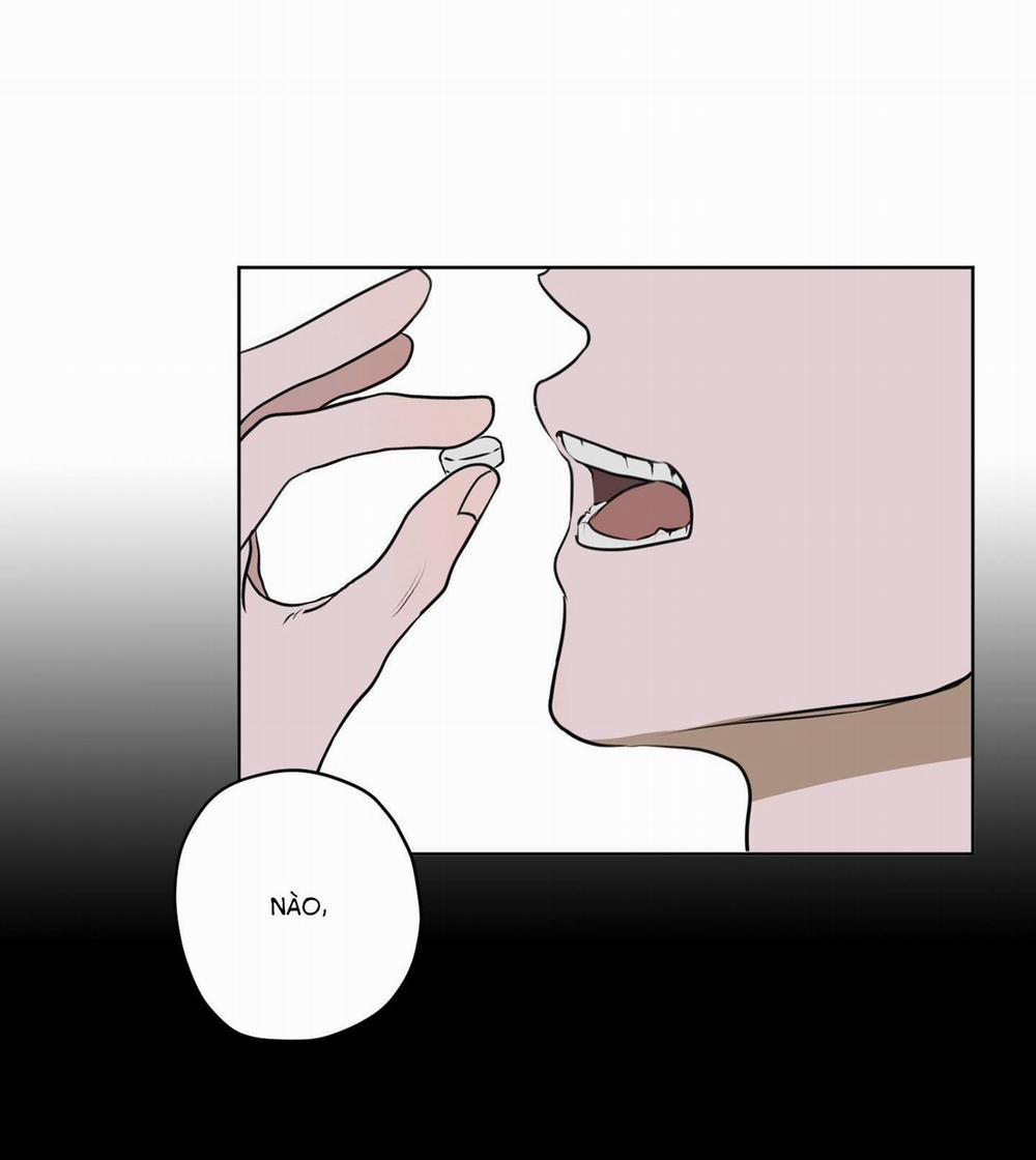 (Cbunu) Đầm Sen Héo Úa 7 trang 19