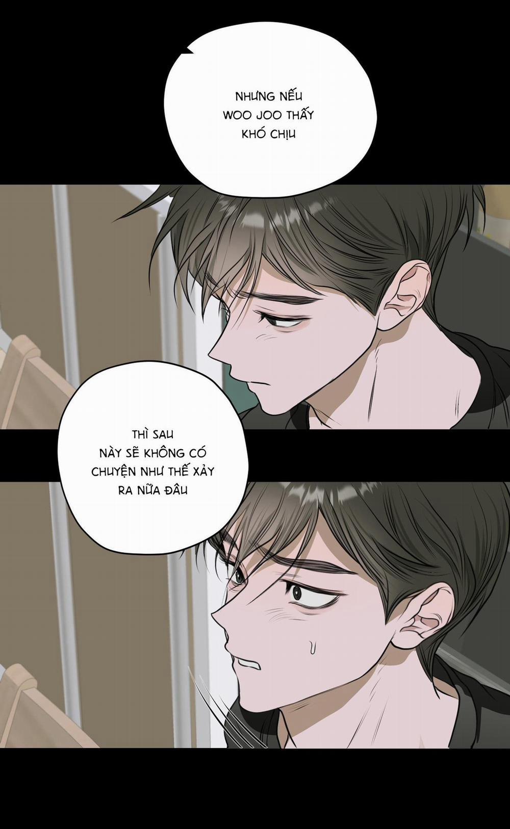 (Cbunu) Đầm Sen Héo Úa 7 trang 25