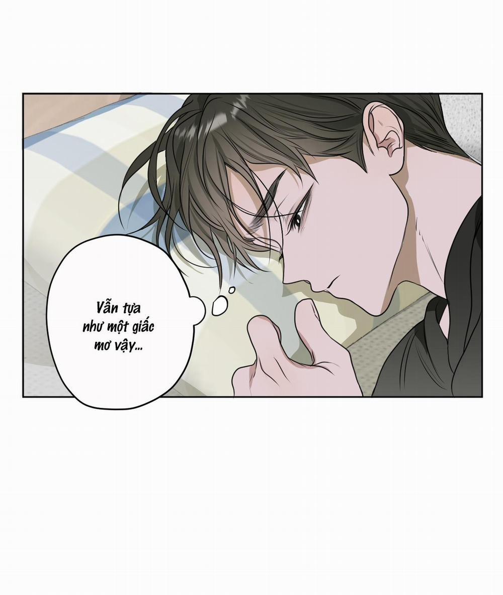 (Cbunu) Đầm Sen Héo Úa 7 trang 38