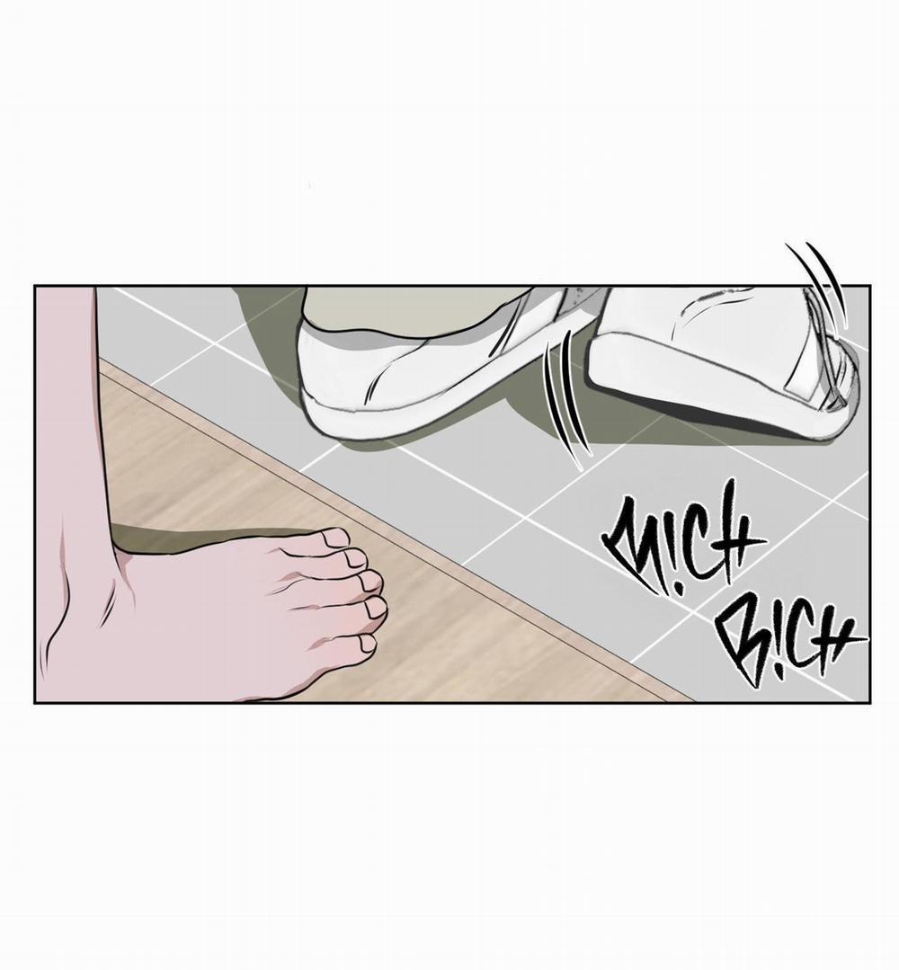 (Cbunu) Đầm Sen Héo Úa 7 trang 4