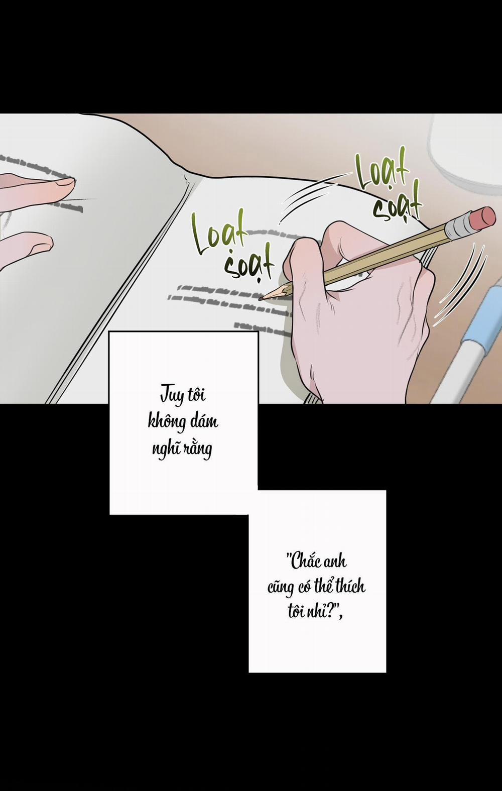 (Cbunu) Đầm Sen Héo Úa 7 trang 44