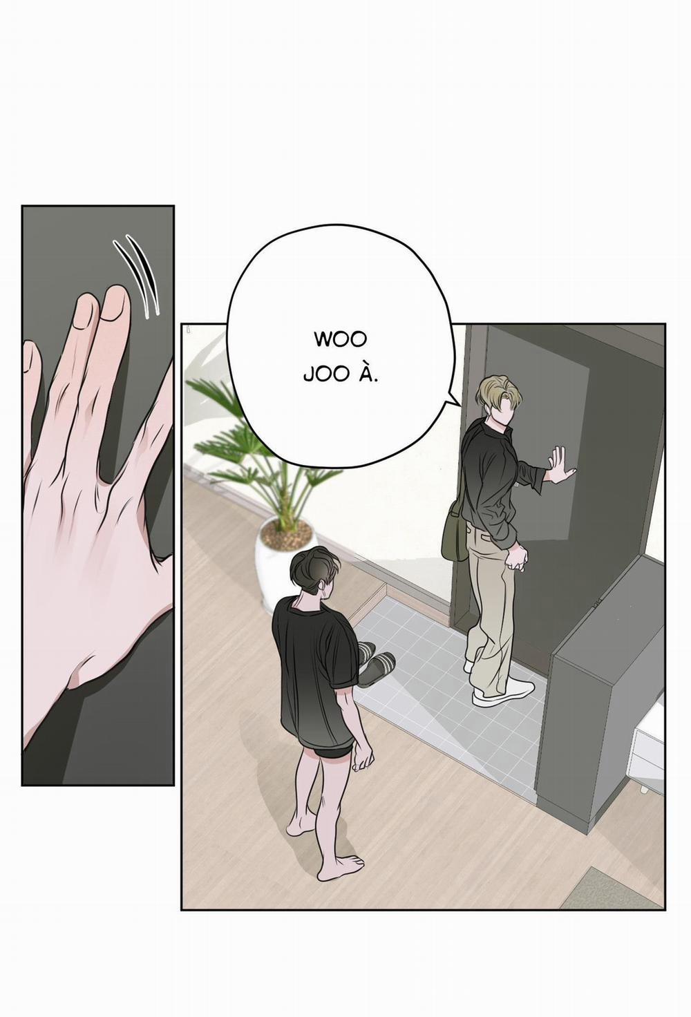 (Cbunu) Đầm Sen Héo Úa 7 trang 5