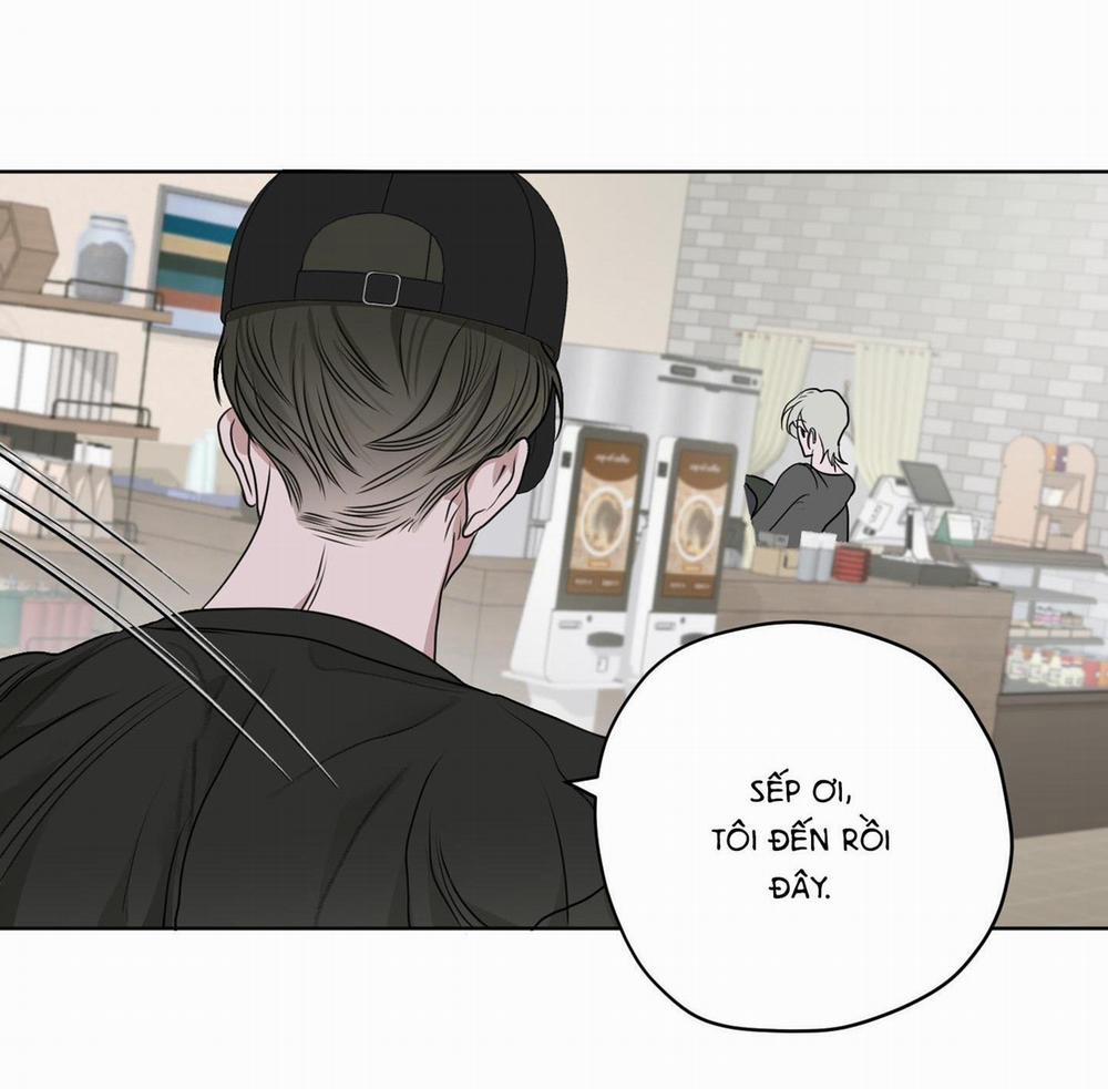(Cbunu) Đầm Sen Héo Úa 7 trang 51