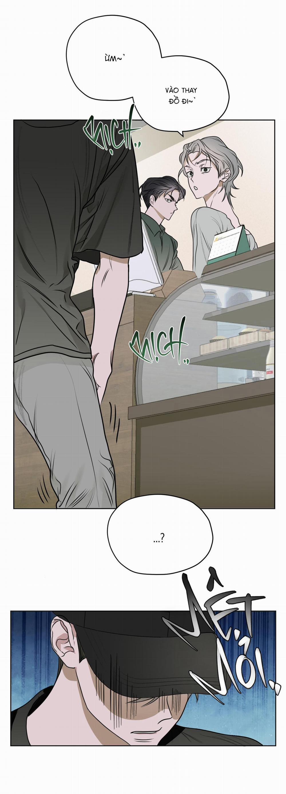 (Cbunu) Đầm Sen Héo Úa 7 trang 52