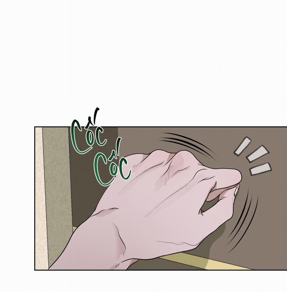 (Cbunu) Đầm Sen Héo Úa 7 trang 55