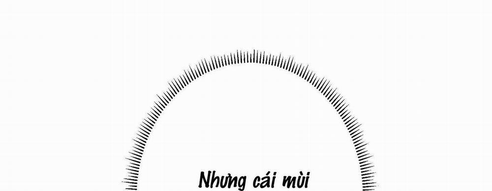 (Cbunu) Đầm Sen Héo Úa 7 trang 60