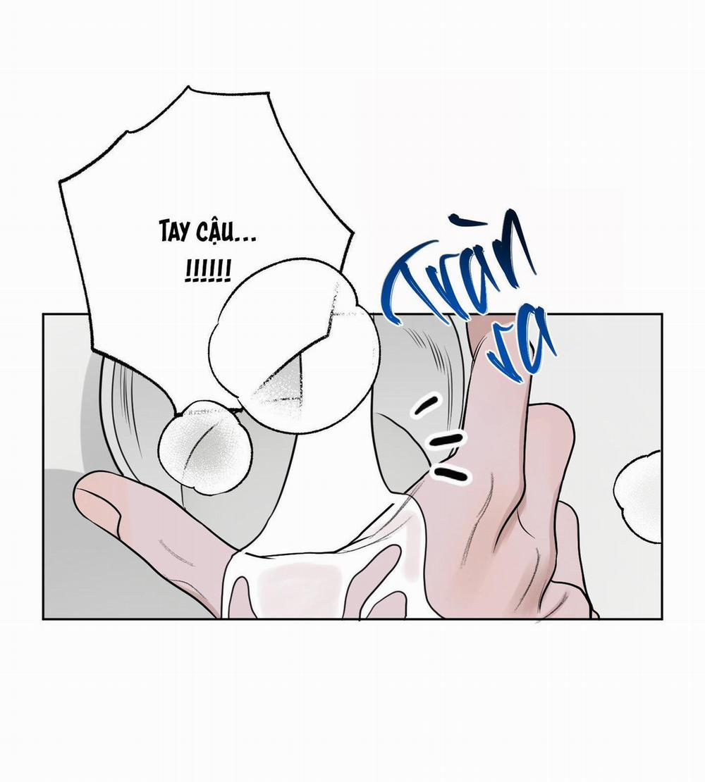 (Cbunu) Đầm Sen Héo Úa 8 trang 10