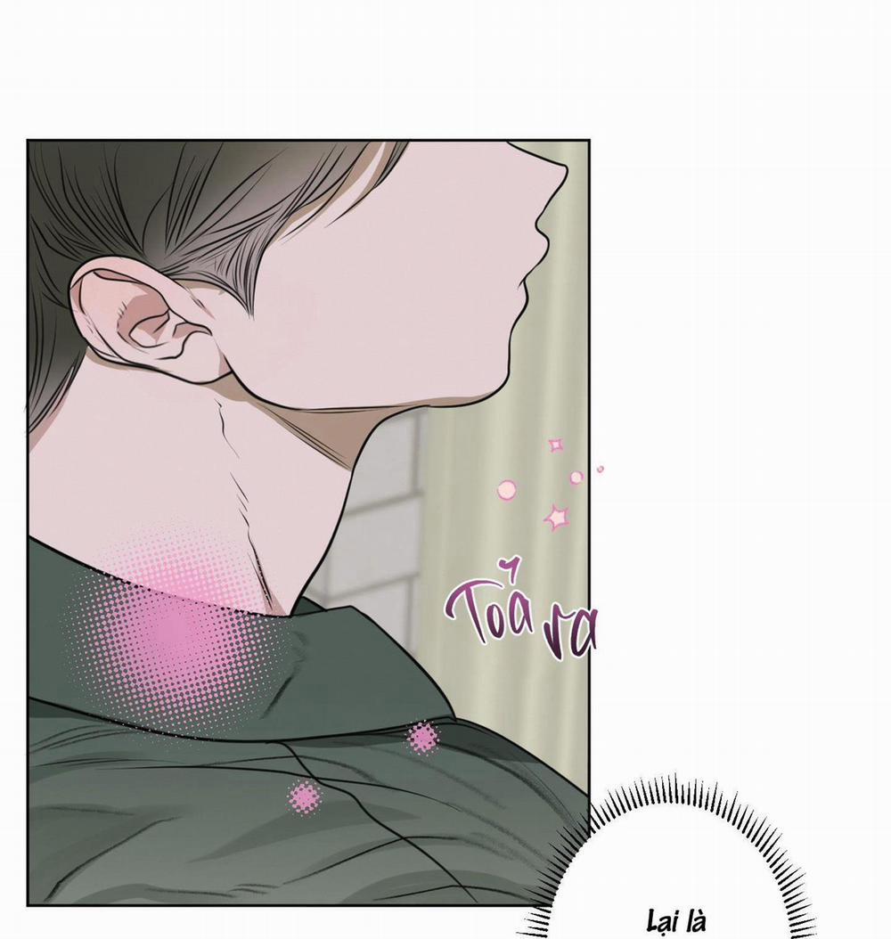 (Cbunu) Đầm Sen Héo Úa 8 trang 19