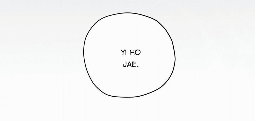 (Cbunu) Đầm Sen Héo Úa 8 trang 27