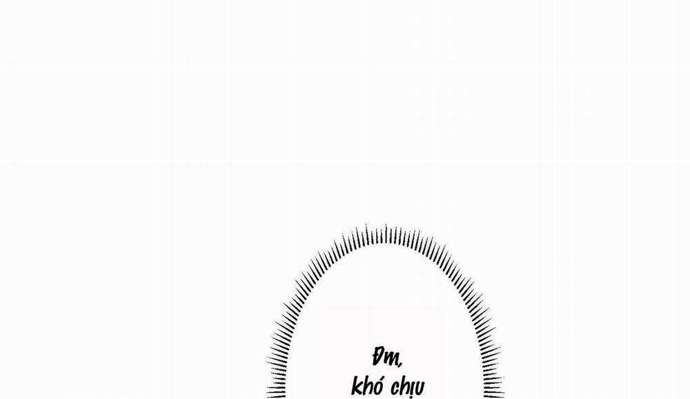 (Cbunu) Đầm Sen Héo Úa 8 trang 31