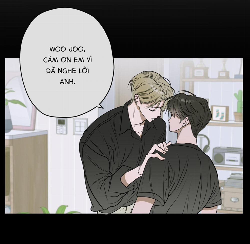 (Cbunu) Đầm Sen Héo Úa 8 trang 5