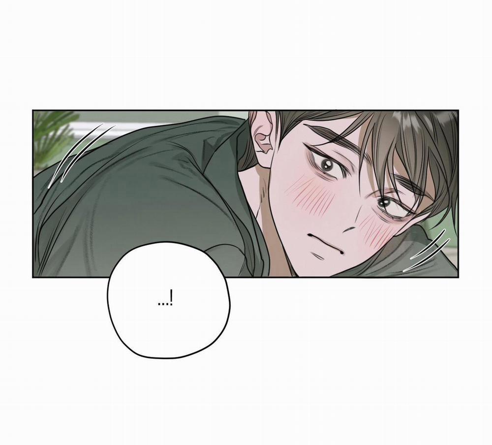 (Cbunu) Đầm Sen Héo Úa 8 trang 51