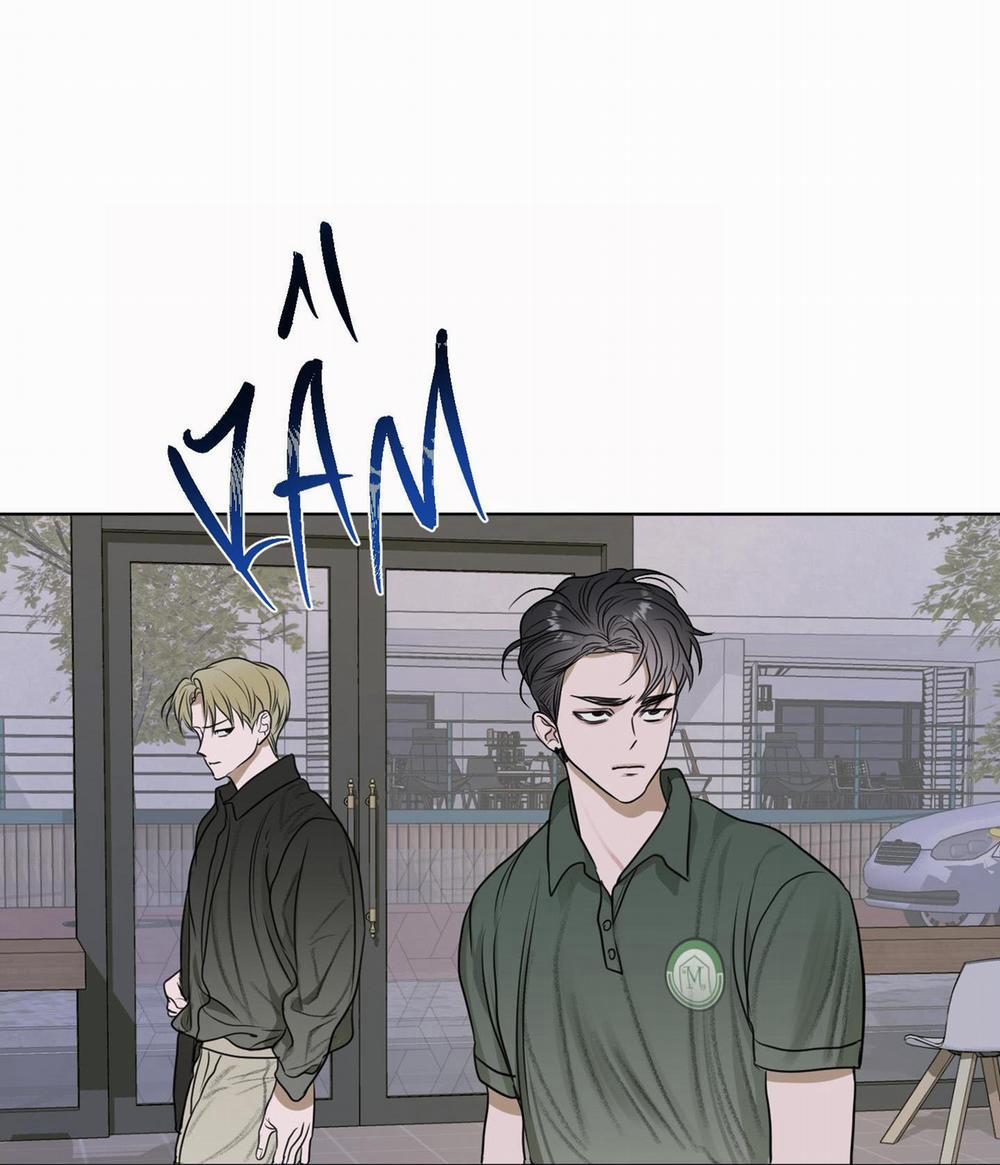 (Cbunu) Đầm Sen Héo Úa 8 trang 57