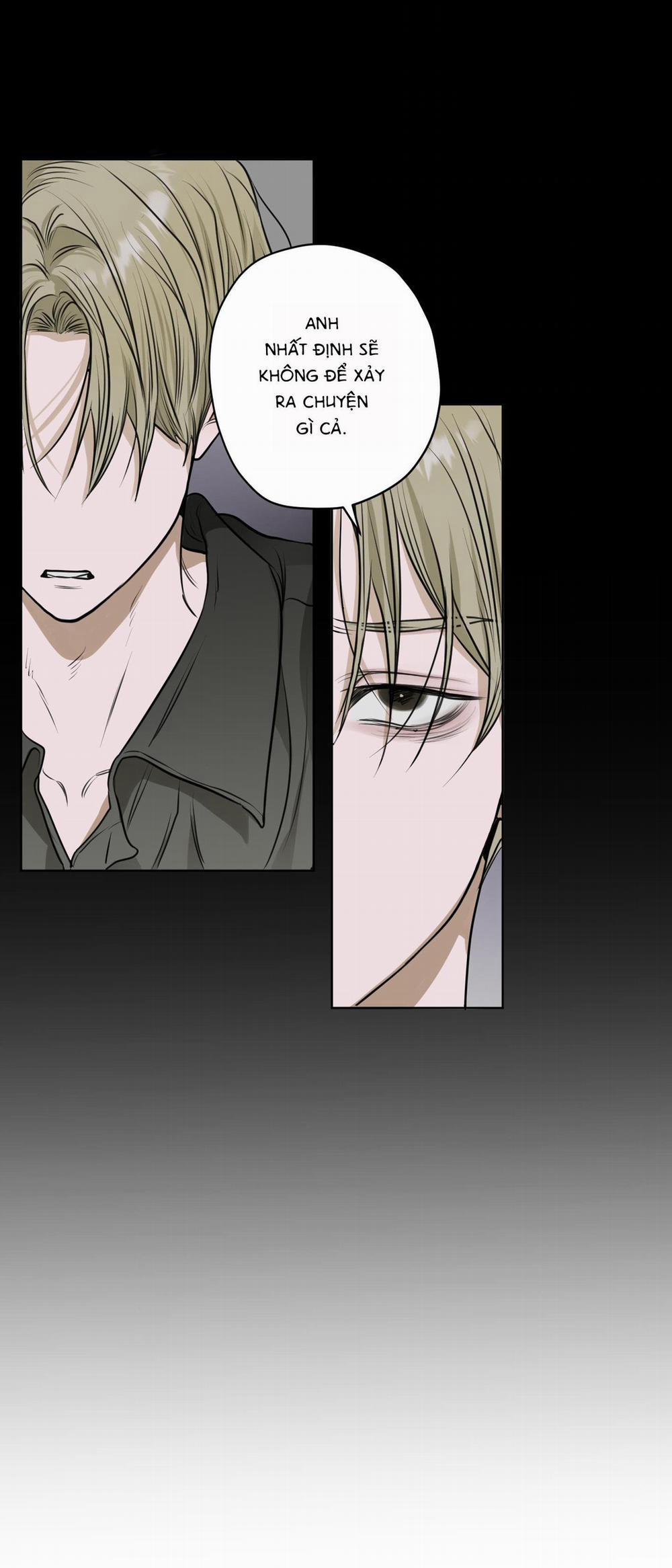 (Cbunu) Đầm Sen Héo Úa 8 trang 7