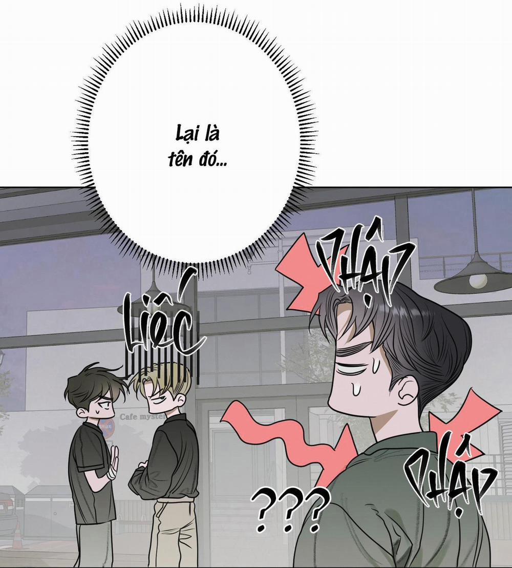 (Cbunu) Đầm Sen Héo Úa 9 trang 11