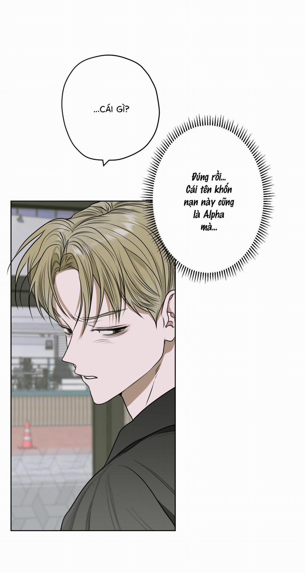 (Cbunu) Đầm Sen Héo Úa 9 trang 2