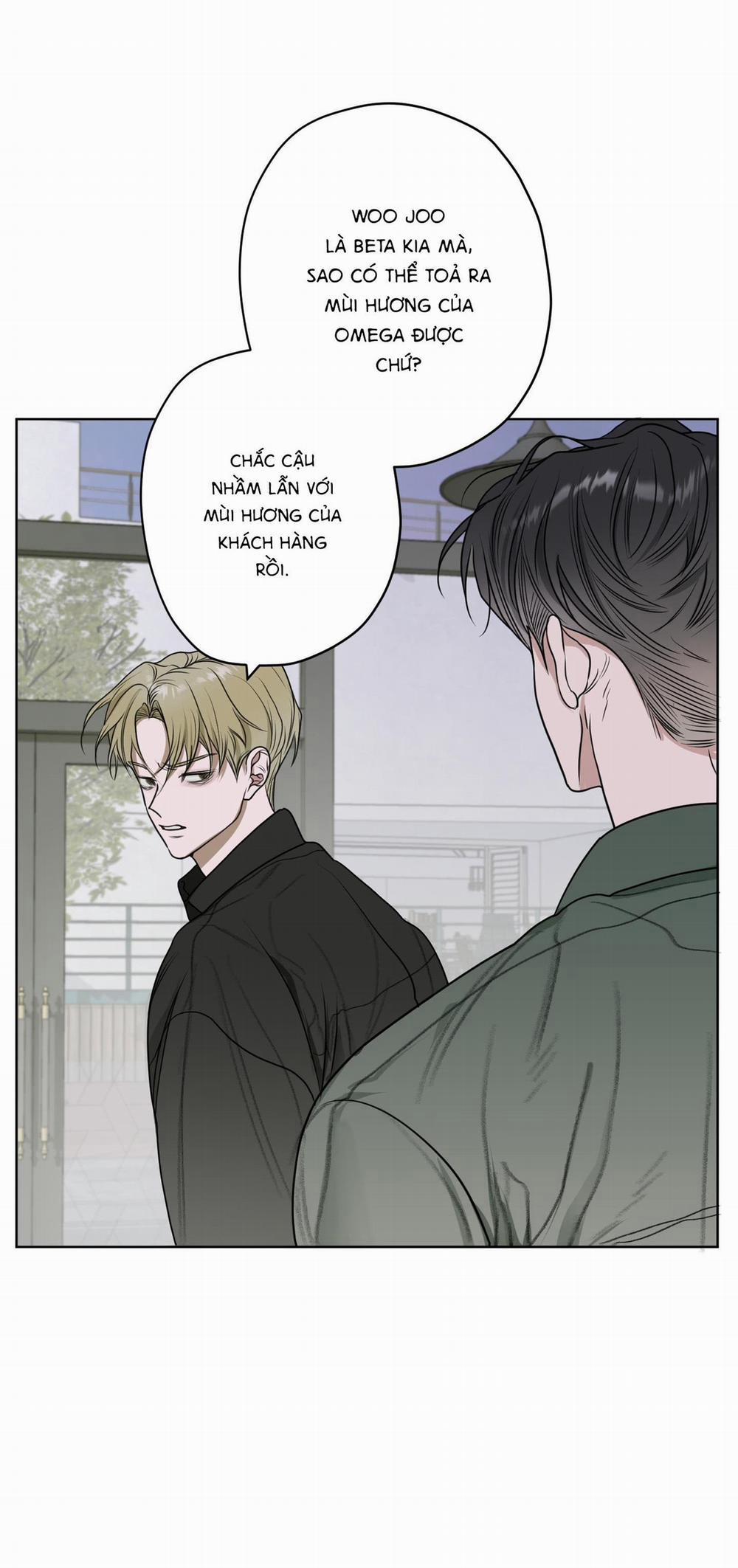 (Cbunu) Đầm Sen Héo Úa 9 trang 3