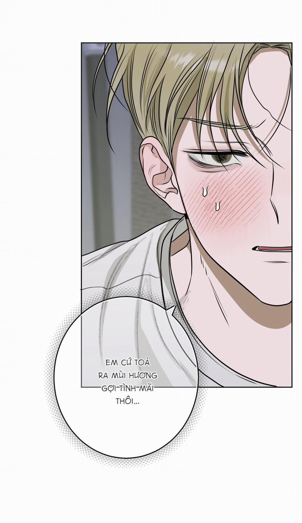 (Cbunu) Đầm Sen Héo Úa 9 trang 34