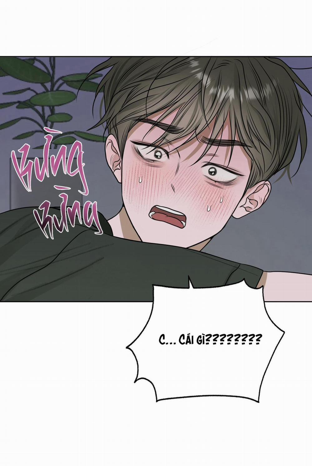 (Cbunu) Đầm Sen Héo Úa 9 trang 35
