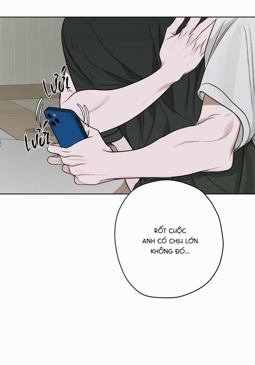 (Cbunu) Đầm Sen Héo Úa 9 trang 58