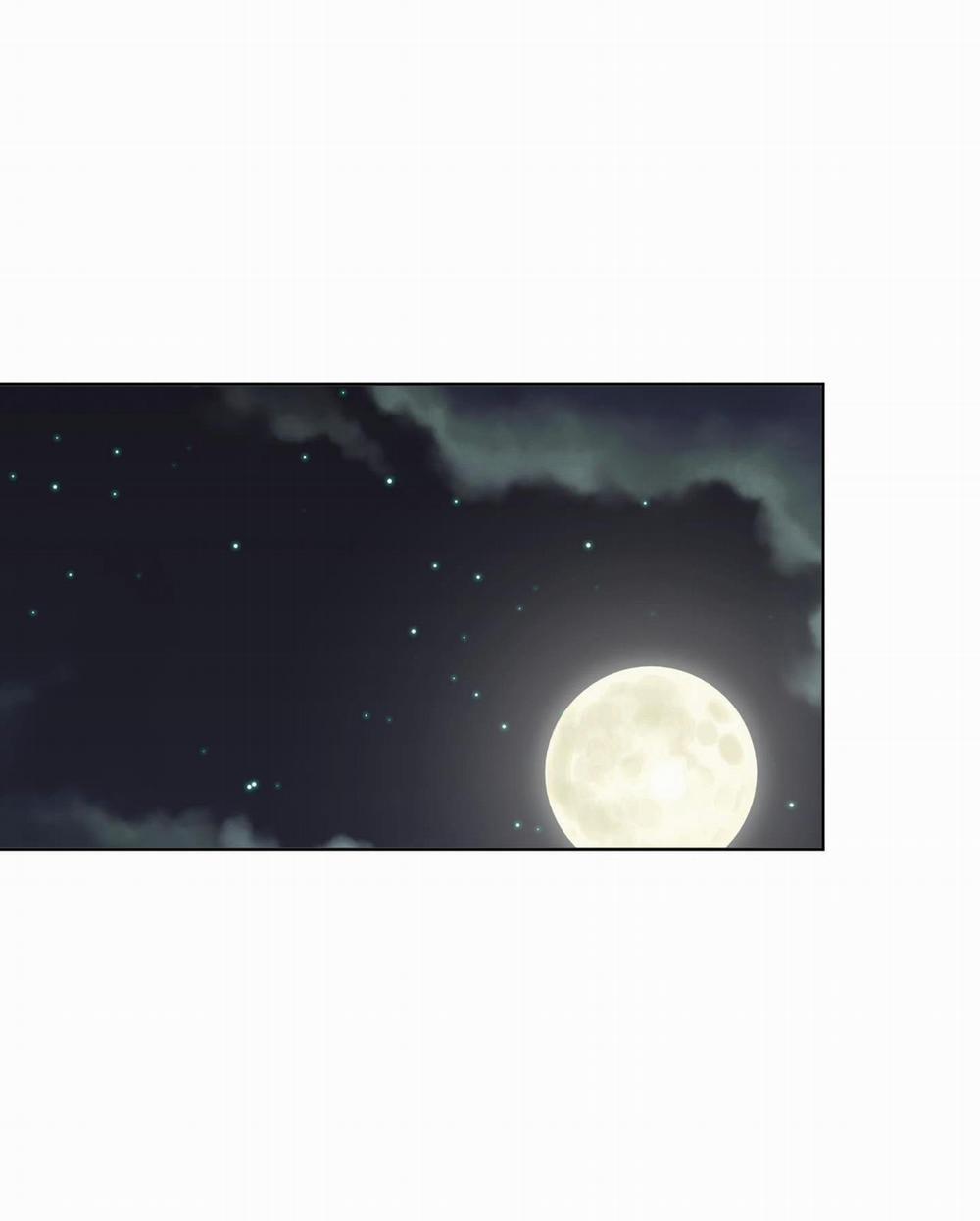 (Cbunu) Đầm Sen Héo Úa 9 trang 61