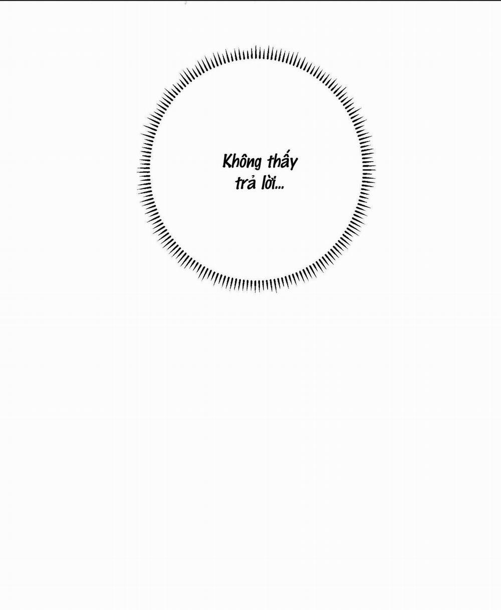 (Cbunu) Đầm Sen Héo Úa 9 trang 64