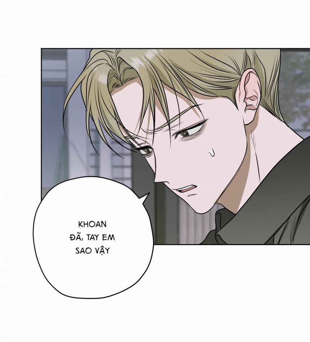 (Cbunu) Đầm Sen Héo Úa 9 trang 9