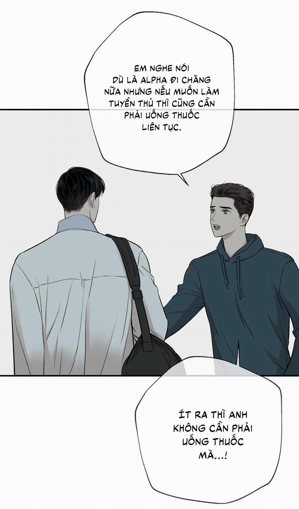 (CBunu) DASH 1 trang 10