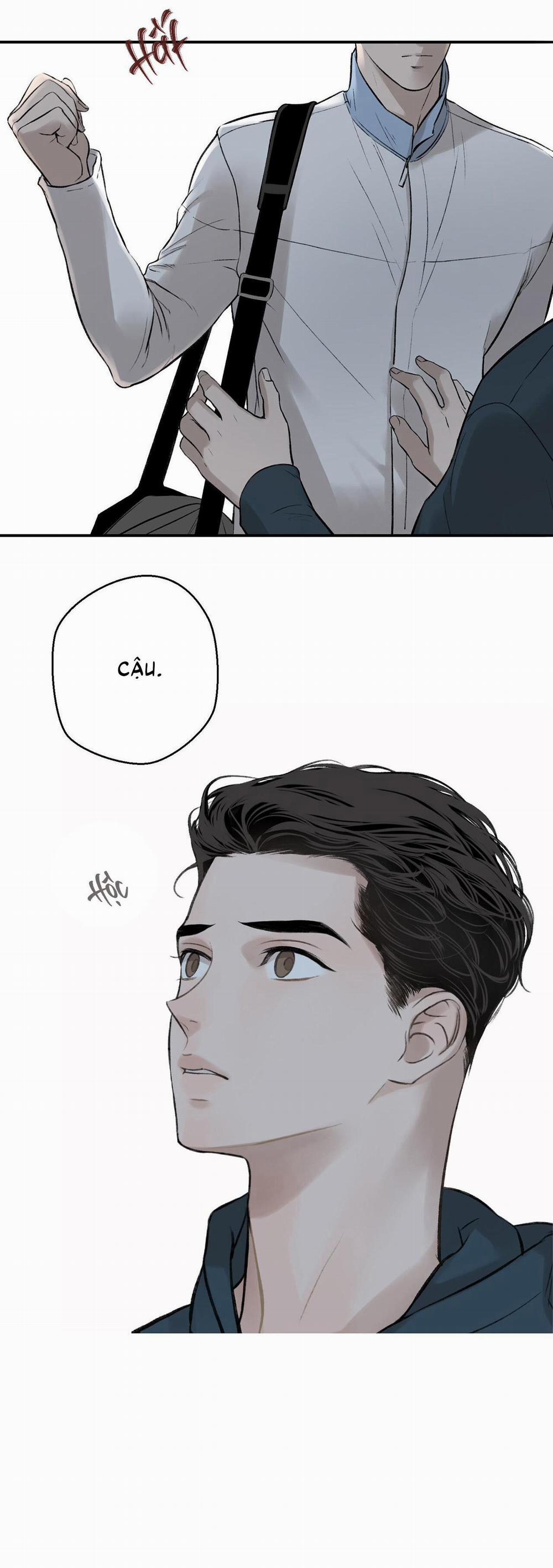 (CBunu) DASH 1 trang 11