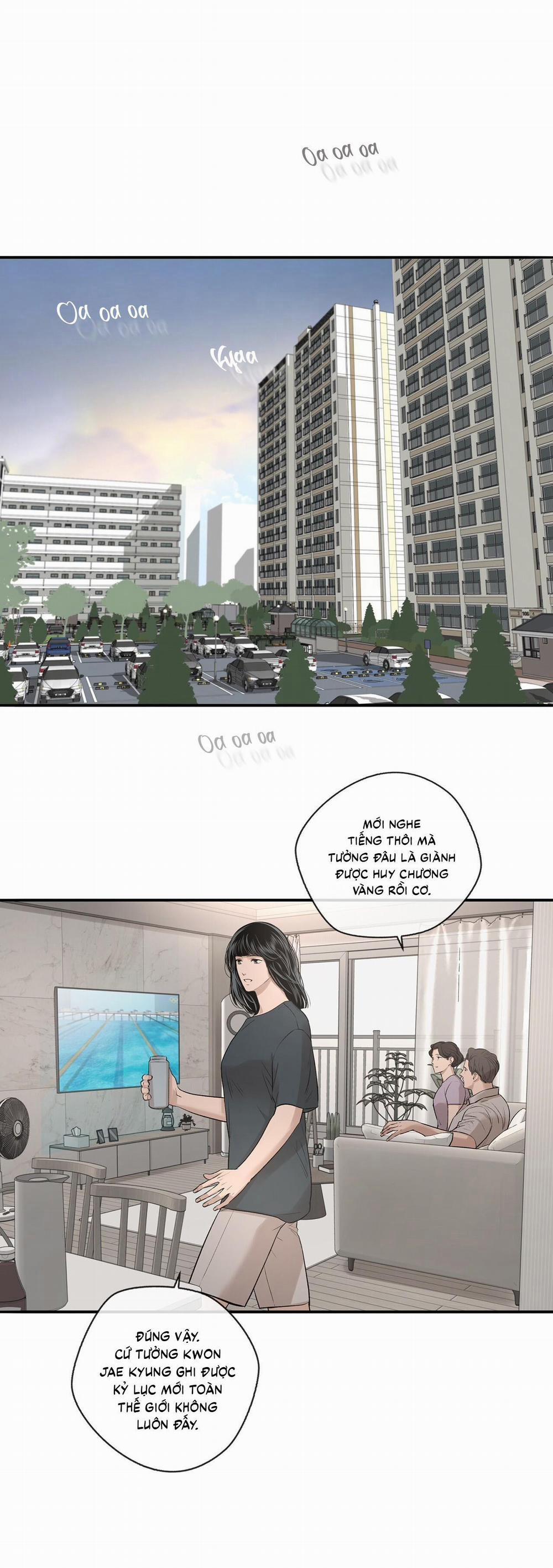 (CBunu) DASH 1 trang 27