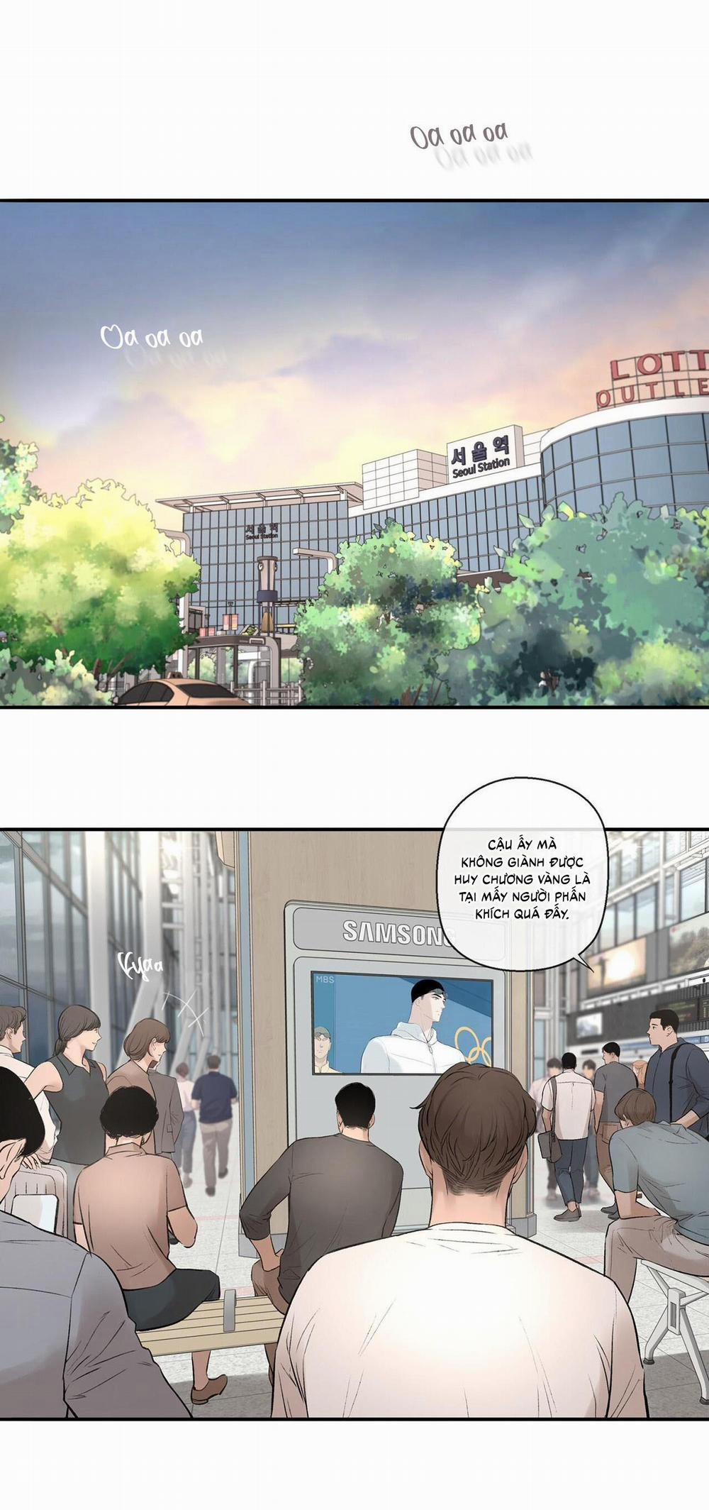 (CBunu) DASH 1 trang 28