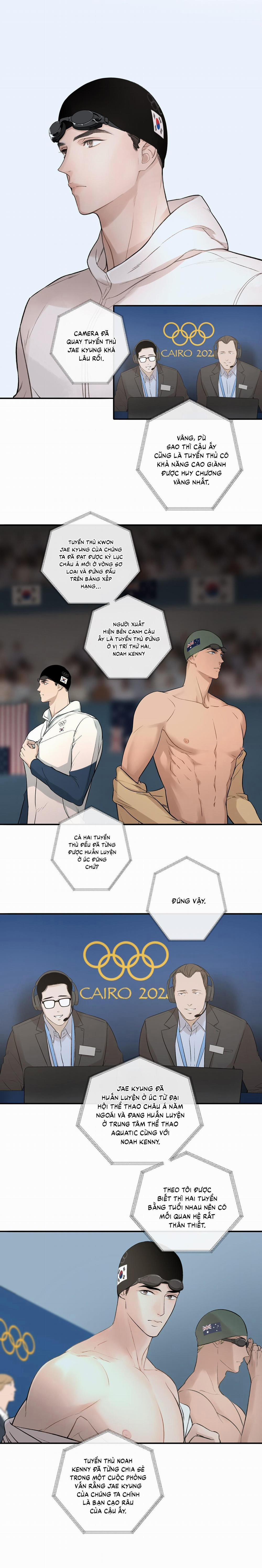 (CBunu) DASH 1 trang 30