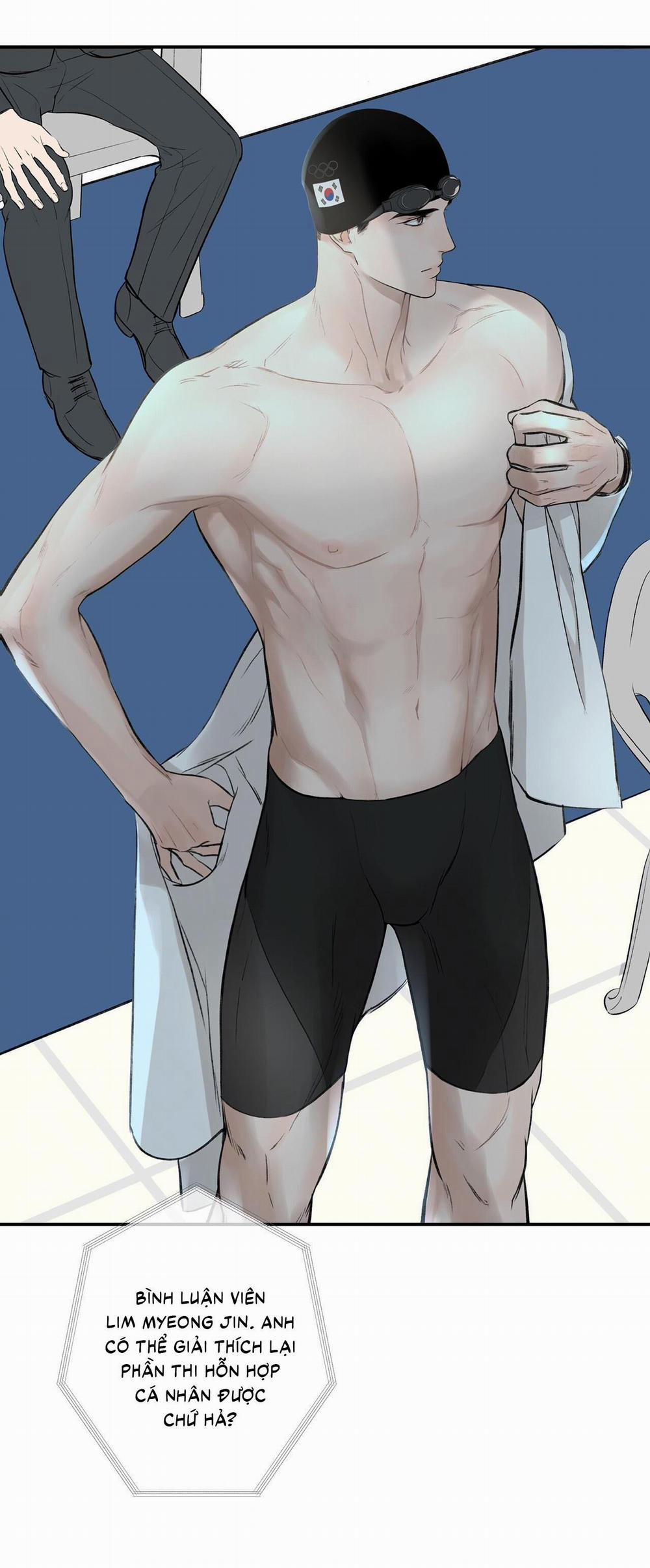 (CBunu) DASH 1 trang 33