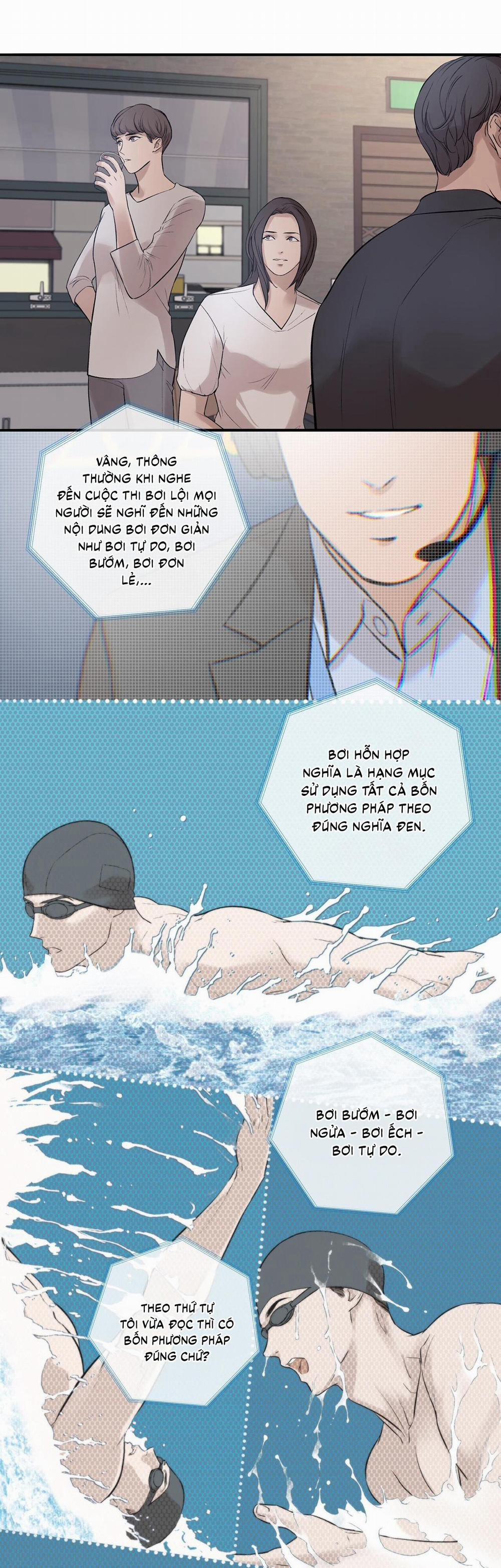 (CBunu) DASH 1 trang 34