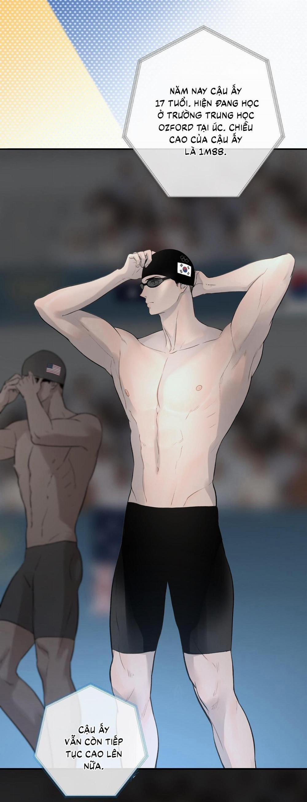 (CBunu) DASH 1 trang 38