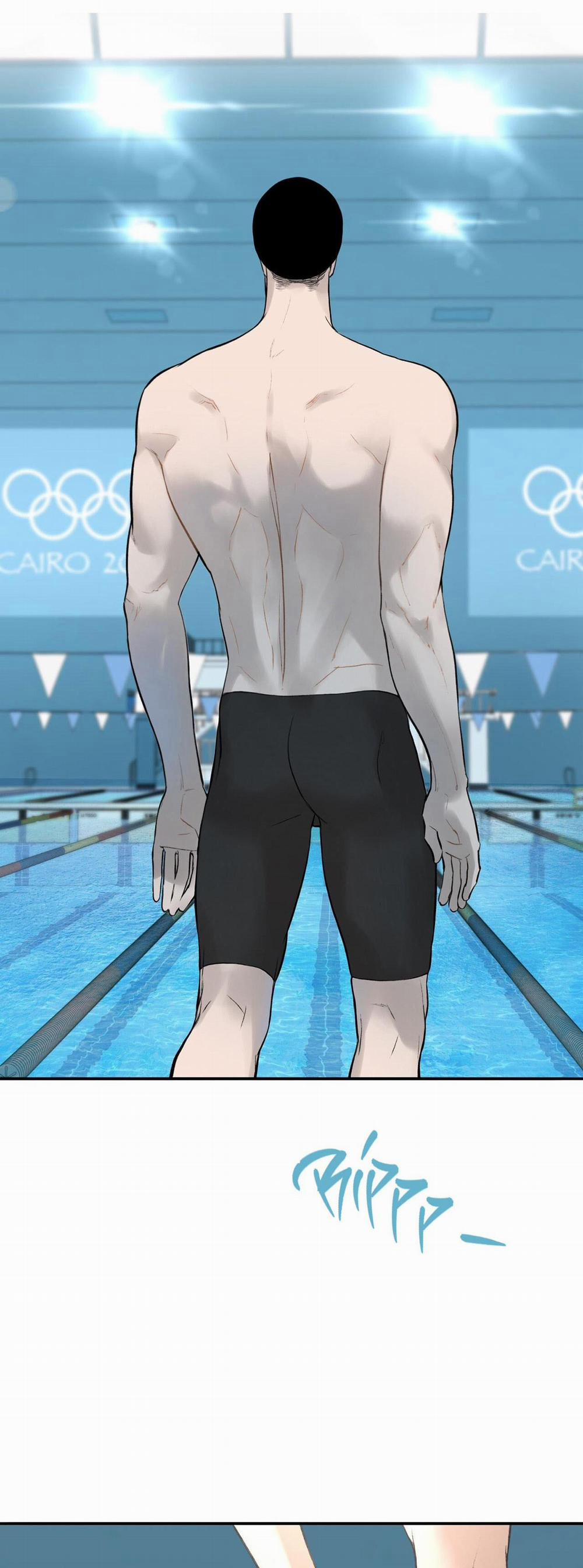 (CBunu) DASH 1 trang 41